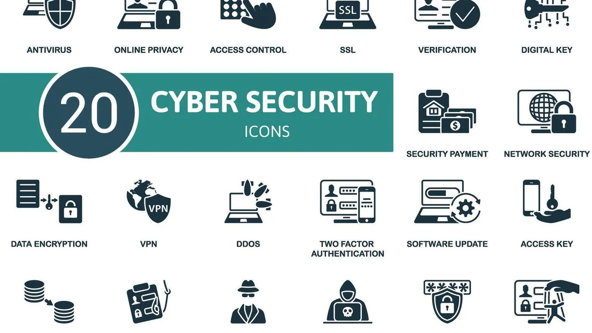 Data Privacy and SSL Encryption Security Protocols