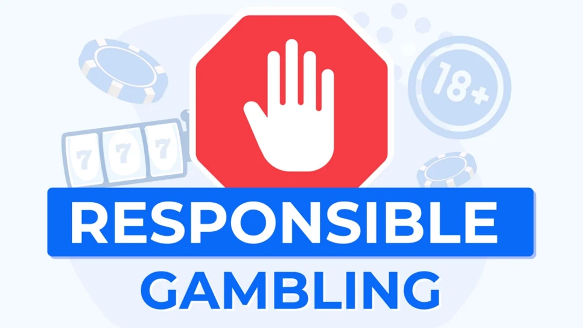 Responsible Gaming and Player Protection Framework