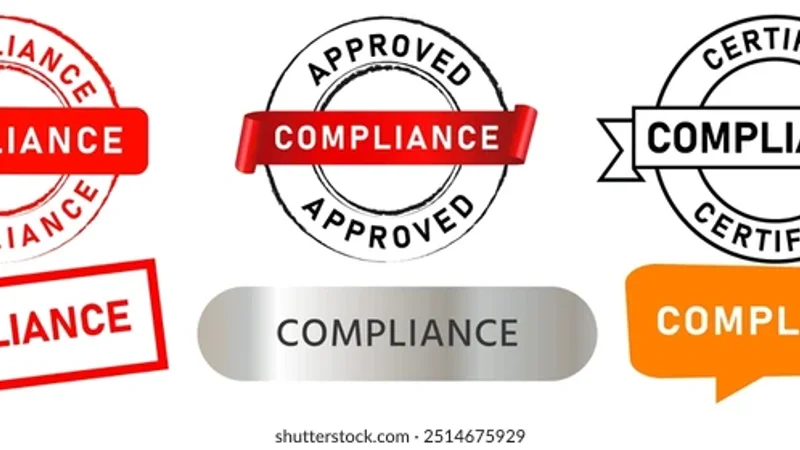 User Rights and Operational Agreement Framework