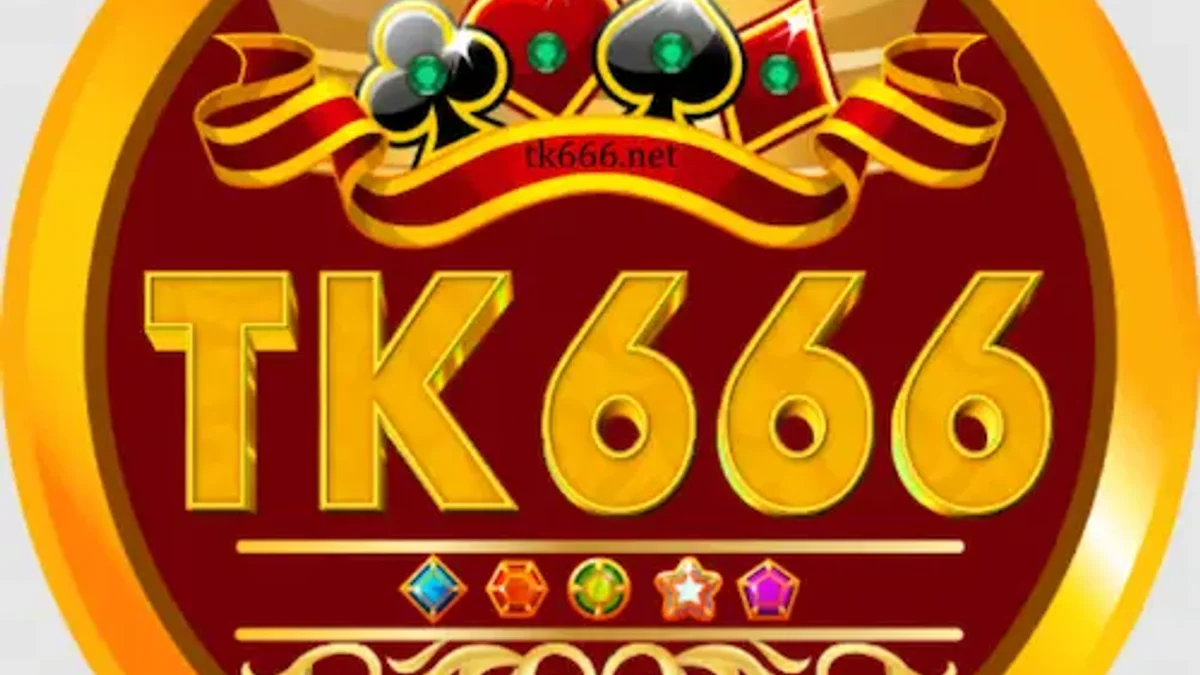 Mega TK666 Official Gaming and Sportsbook Portal in Bangladesh