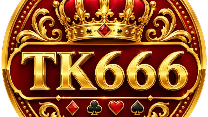 TK666 Account Security and Mirror Link Access Interface