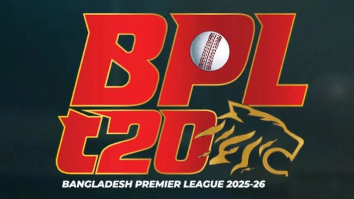 Sports Betting and Cricket Betting Exchange in Bangladesh