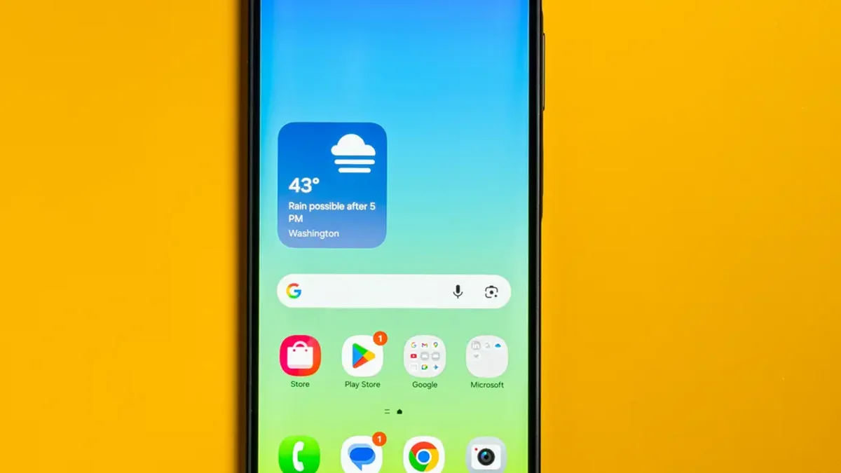 TK666 Lite APK Optimized Performance for Low-RAM Android Devices