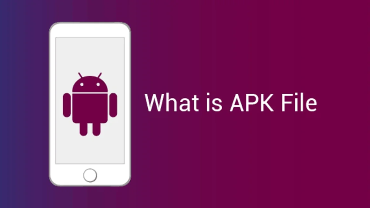 TK666 Official Android APK Download and Installation in Bangladesh