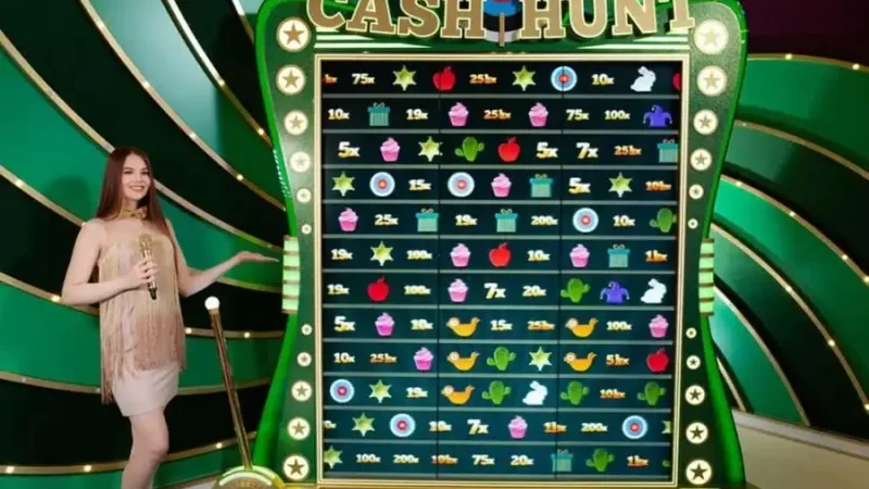 Crazy Time Bonus Round Wheel and Segment Odds Probability