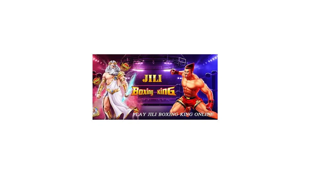 JILI Slots Casino Games and High RTP Titles in Bangladesh