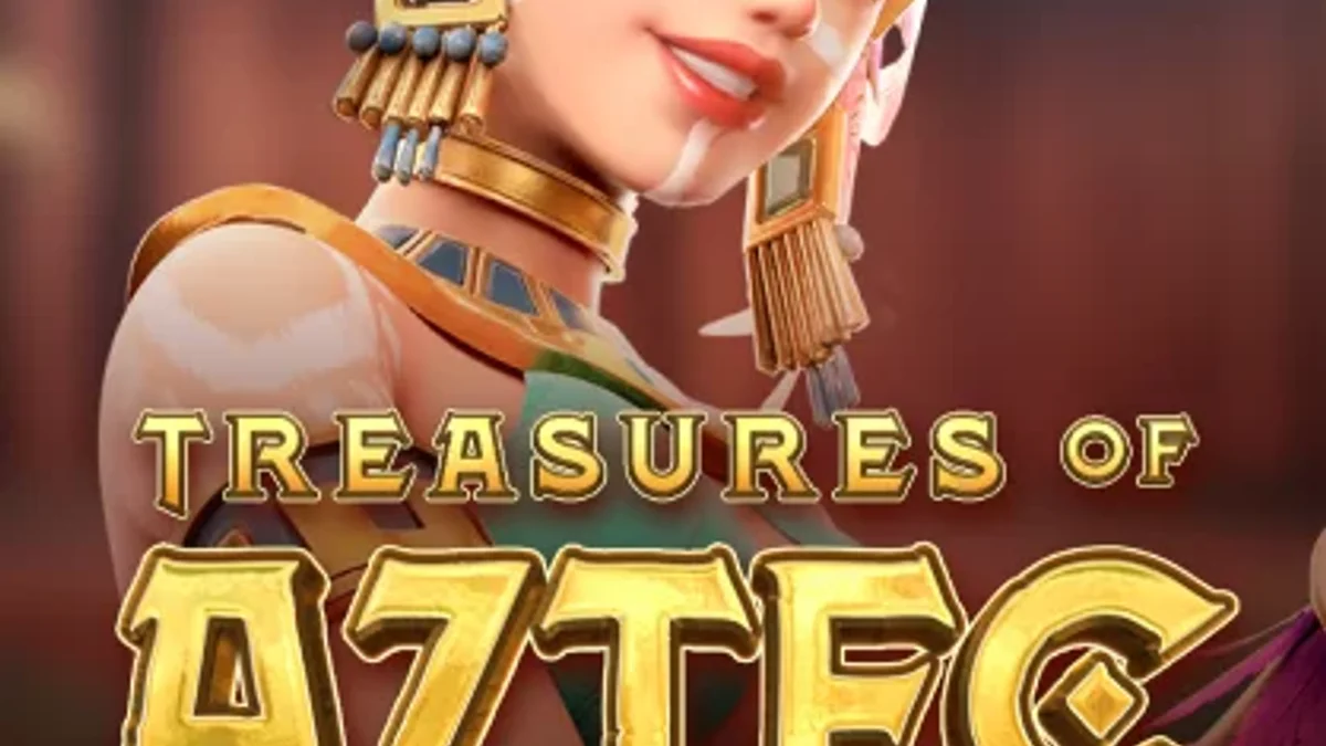 PG Soft Mobile Slots Catalog and Portrait Visual Engine in Bangladesh