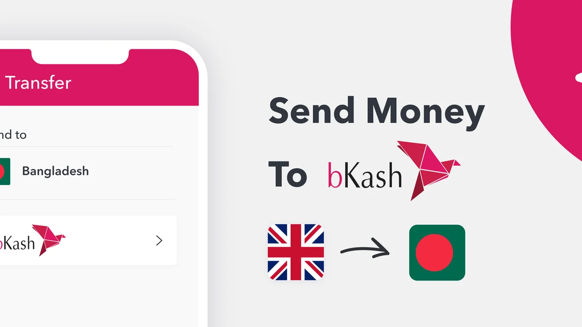 bKash Casino Deposit and Withdrawal Step-by-Step Guide in Bangladesh