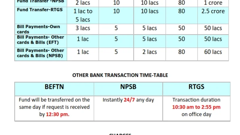 Low-Deposit Fee Drag Comparison and Bankroll Optimization Table