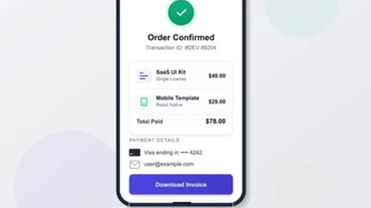 Understanding TrxID Verification and MFS Banking Ledger Matching