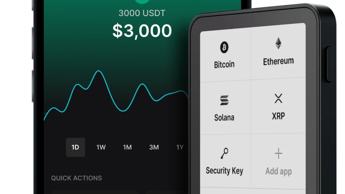USDT TRC20 and BEP20 Crypto Casino Banking for High Rollers in Bangladesh