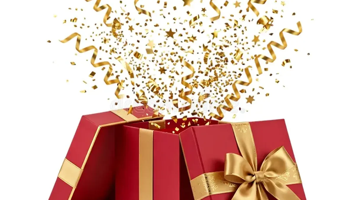 Birthday Bonus Guide Annual Account Rewards and Verification in Bangladesh