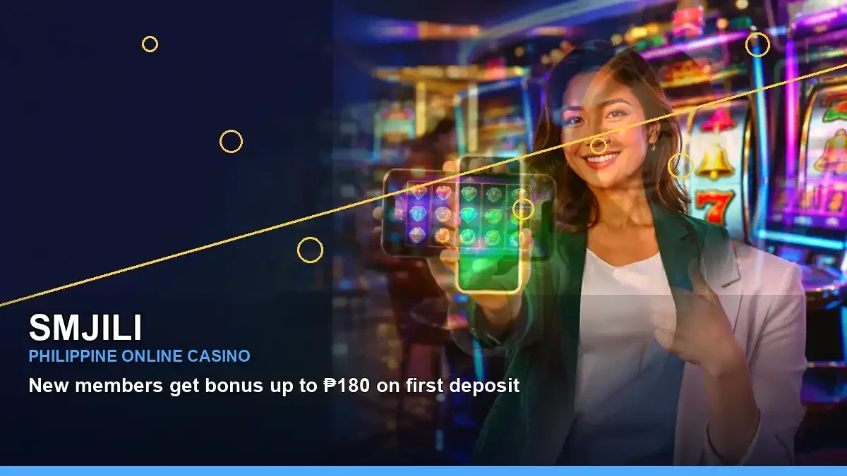 Slot and Live Casino Rebates Weekly Settlement Schedules and Formulas
