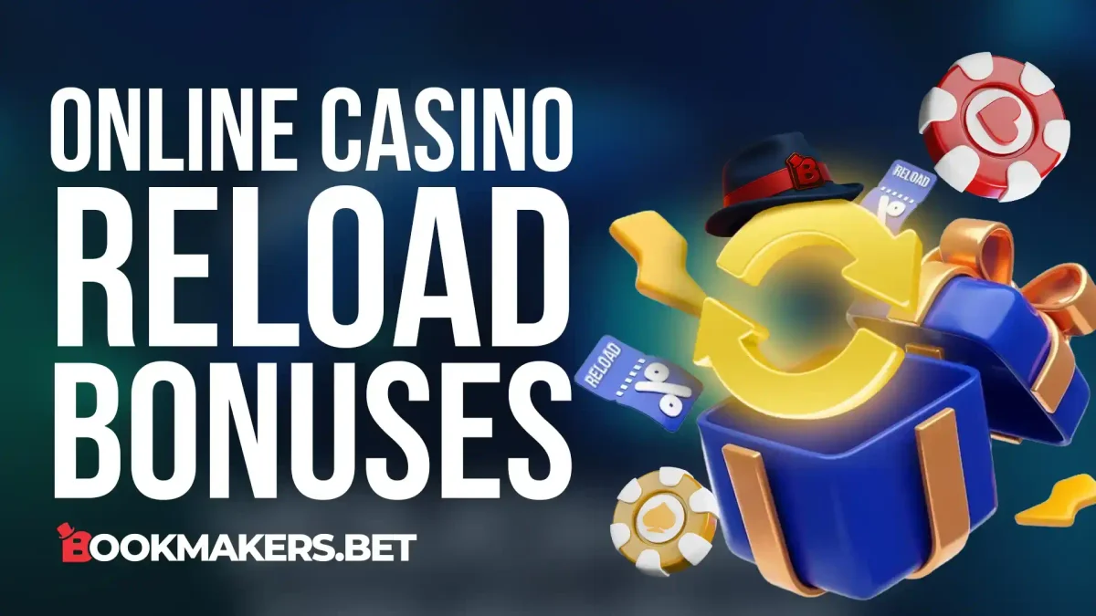 Weekly Reload Bonuses and Weekend Deposit Boosts in Bangladesh