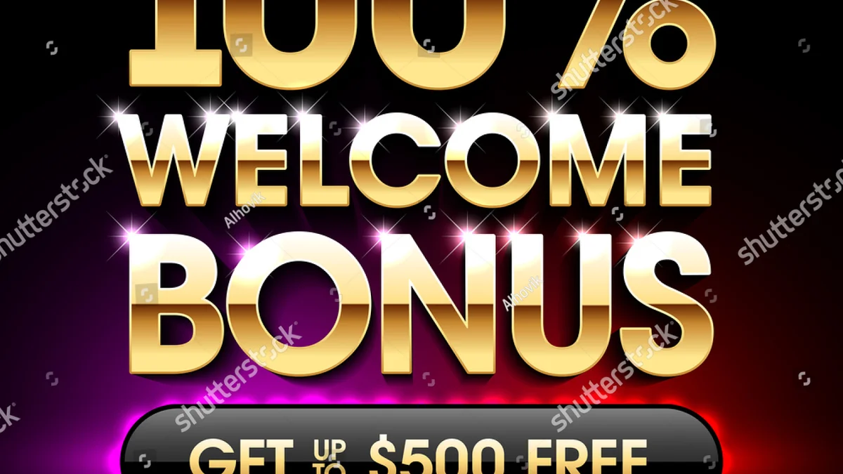 TK666 100% Welcome Bonus Package and Claiming Guide in Bangladesh