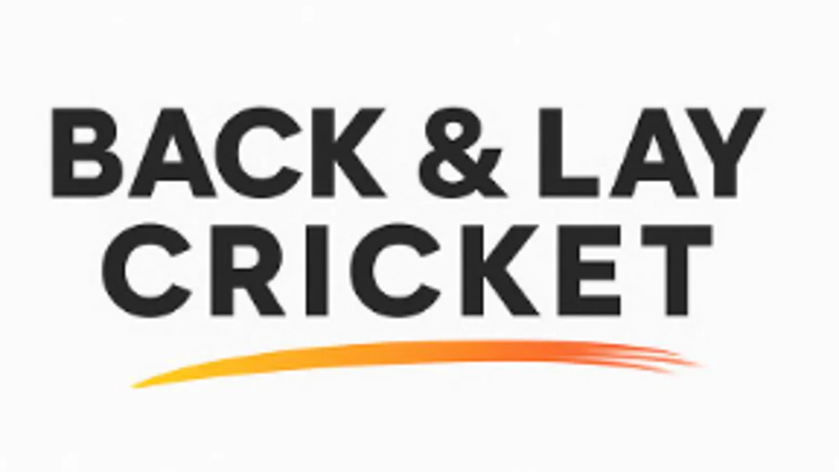 Cricket Betting Exchange Back and Lay Trading Mechanics in Bangladesh