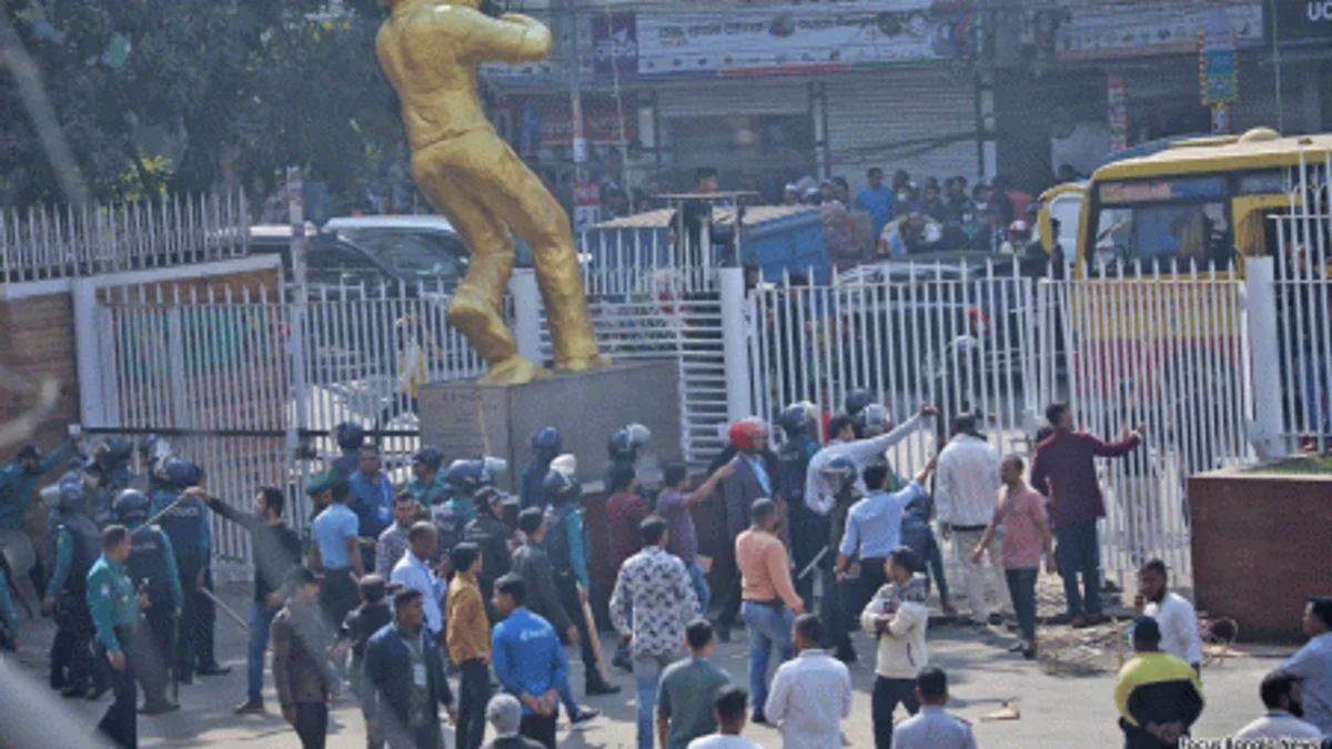 Bangladesh Premier League BPL Teams and Match Odds Guide
