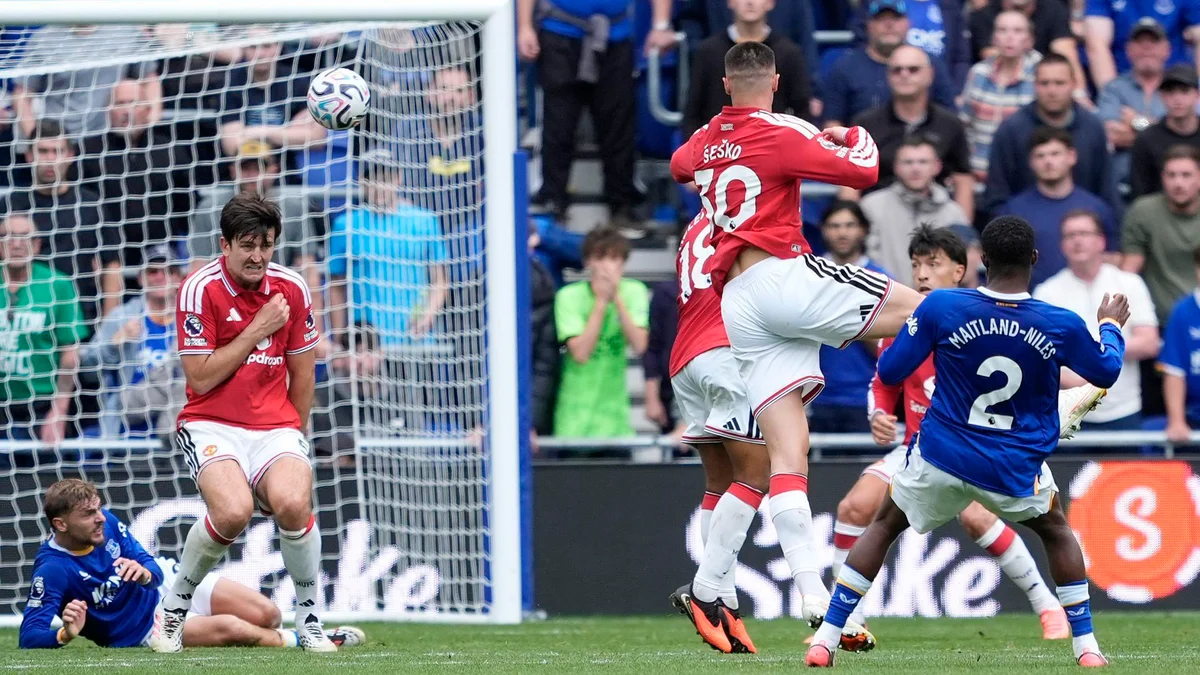 Football Betting and Asian Handicap Markets in Bangladesh