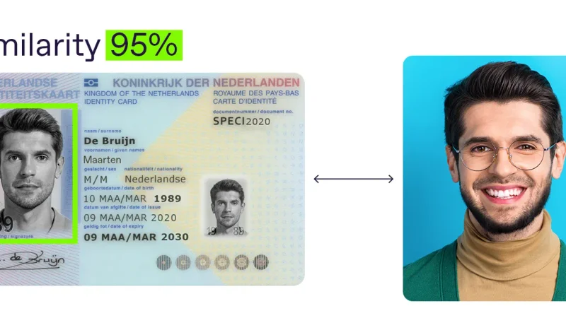 National ID and Biometric Document Submission Guidelines