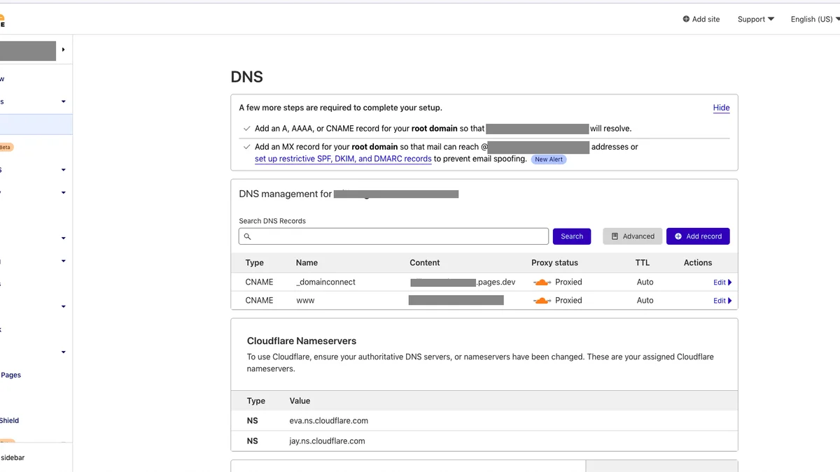 TK666 Official Alternative Links and Verified Mirror Domains