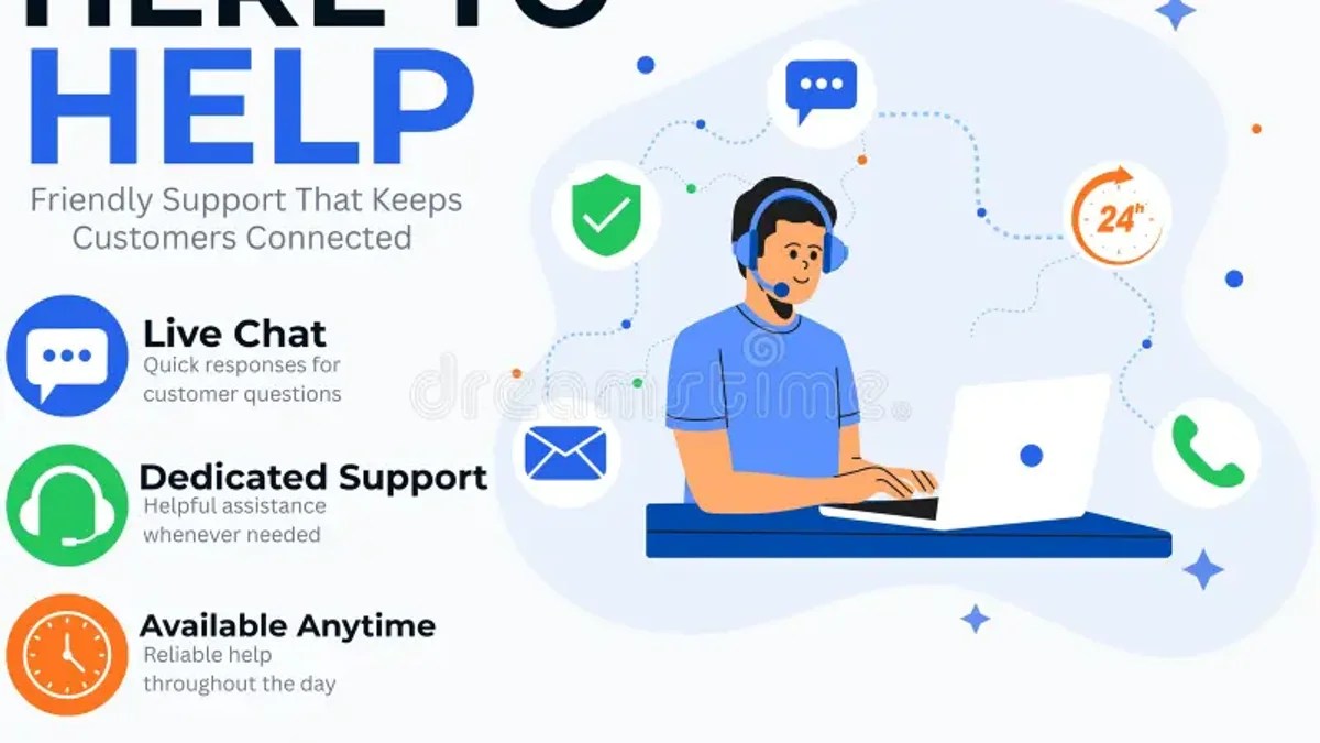 TK666 24/7 Live Customer Care and Support Desk in Bangladesh