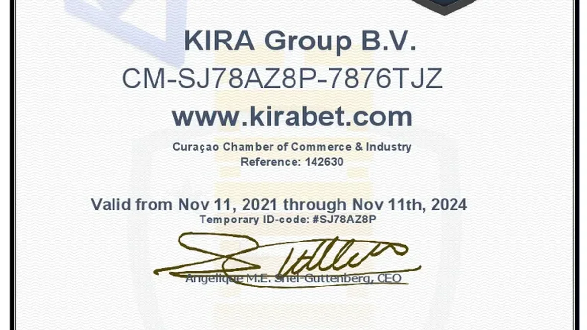 TK666 Regulatory License and Compliance Certification Verification