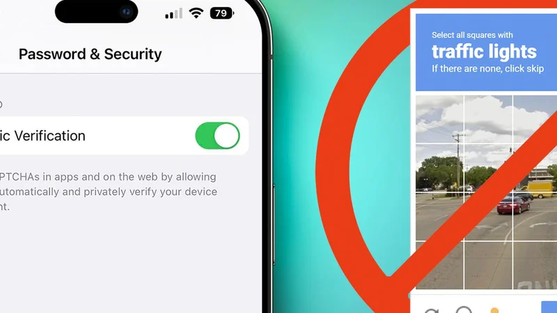 Secure Login Credential Submission and Verification Process