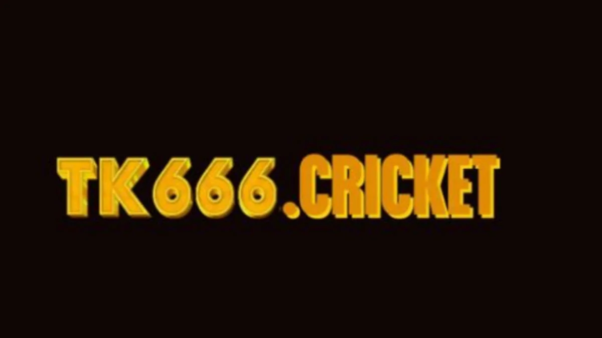 TK666 Login Portal and Authentication Interface in Bangladesh