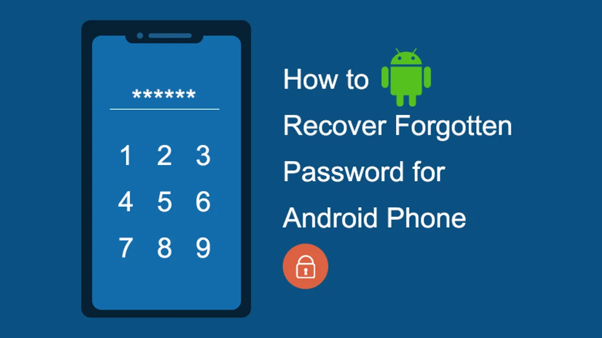 TK666 Password Reset and Account Recovery Walkthrough